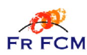 Fr-FCM